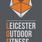 Leicester Outdoor Fitness