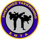Shepshed Taekwondo Icon