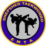 Shepshed Taekwondo