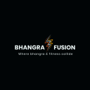 bhangraFusion Icon