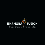 bhangraFusion