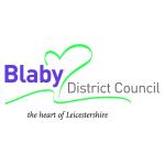 Blaby District Council Community Grants