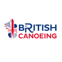 British Canoeing Icon
