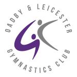 Oadby And Leicester Gymnastics Club