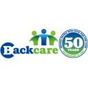 Backcare Awareness Week Icon