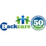 Backcare Awareness Week