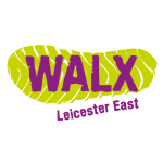 WALX Leicester East