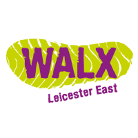 Walx Guide (Walk Leader)