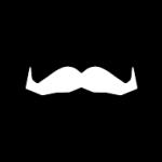 Movember Men's Health Awareness Month