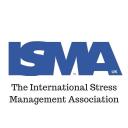 International Stress Awareness Week Icon