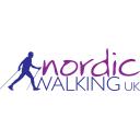 Nordic Walking UK Icon