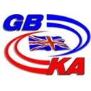 Great Britain Kurling Association Icon