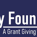 The Hedley Foundation Grants Icon