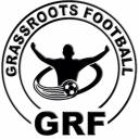 Grassroots Football Fund Icon
