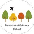 Ravenhurst Primary School