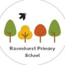 Ravenhurst Primary School Icon