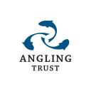 Angling Trust - Get Fishing Fund Icon