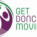 Public Health Improvement Officer (Get Doncaster Moving) Icon
