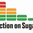 Sugar Awareness Week Icon