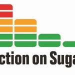 Sugar Awareness Week