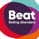 Eating Disorders Awareness Week Icon
