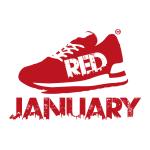 RED January