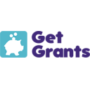 Get Grants Icon