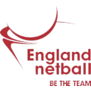 Netball Development Community Coach - Leeds & West Yorkshire Icon