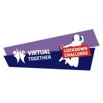 Virtual Together Lockdown Challenge