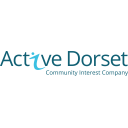 Active Dorset Community Interest Company Icon