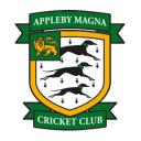 Appleby Magna Cricket Club Icon