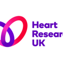 Heart Research UK: Healthy Heart Grants Icon