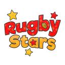 Rugby Stars Icon