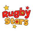Market Harborough Rugby Stars