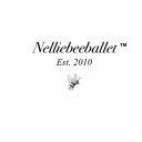 Nelliebeeballet Icon
