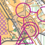 Beacon Hill Virtual Orienteering & Trails
