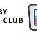 Ashby Hockey Club Icon