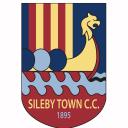 Sileby Town Cricket Club Icon