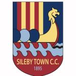 Sileby Town Cricket Club