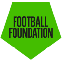 Football Foundation - Grass Pitch Maintenance Fund Icon