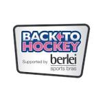Back to Hockey Campaign
