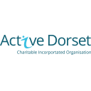 Active Dorset Charitable Incorporated Organisation Icon