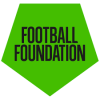 Football Foundation - Small Grants