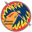 Phoenix Archers