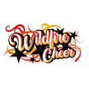 Wildfire Cheer Icon