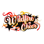 Wildfire Cheer