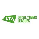 Local Tennis Leagues Icon
