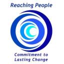 Aspiring Leaders - Voluntary Community Social Enterprise Sector  (8 sessions over 20 weeks - FREE) Icon