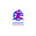 Eshelby Leisure Icon