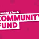 Arnold Clark Community Fund Icon